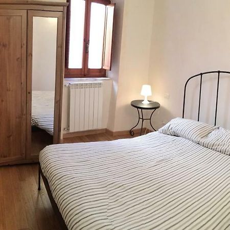 Wellness Hm Abruzzo Διαμέρισμα Rocca Cinquemiglia Εξωτερικό φωτογραφία